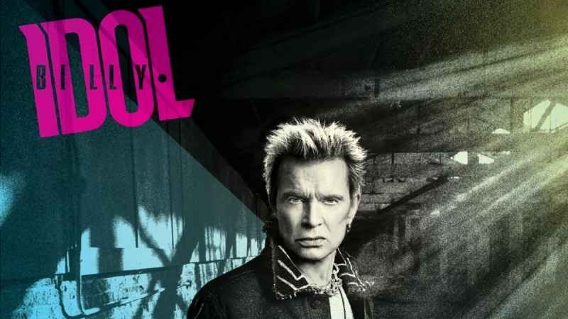 Nichts verpassen - Die VÖ-Schwerpunkte von April bis September