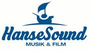 HanseSound Musik und Film GmbH