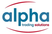 alpha trading solutions