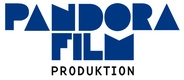 Pandora Filmproduktion
