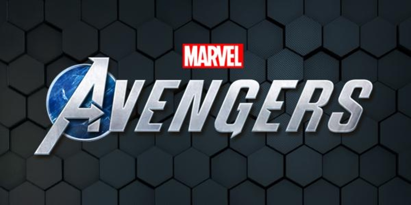 An den guten Square-Enix-Zahlen beteiligt: "Marvel's Avengers"