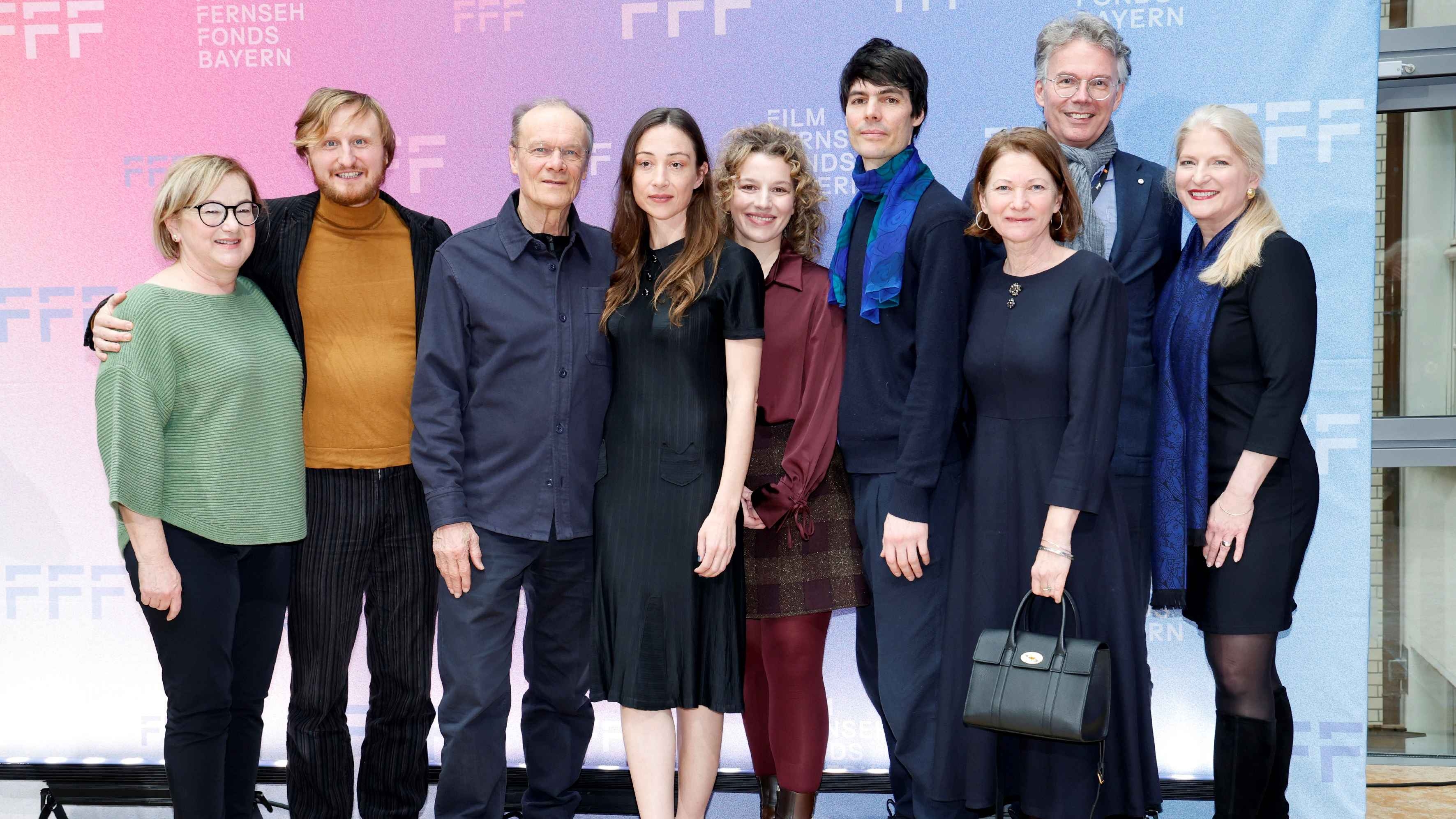 Leibniz - Chronik eines verschollenen Bildes