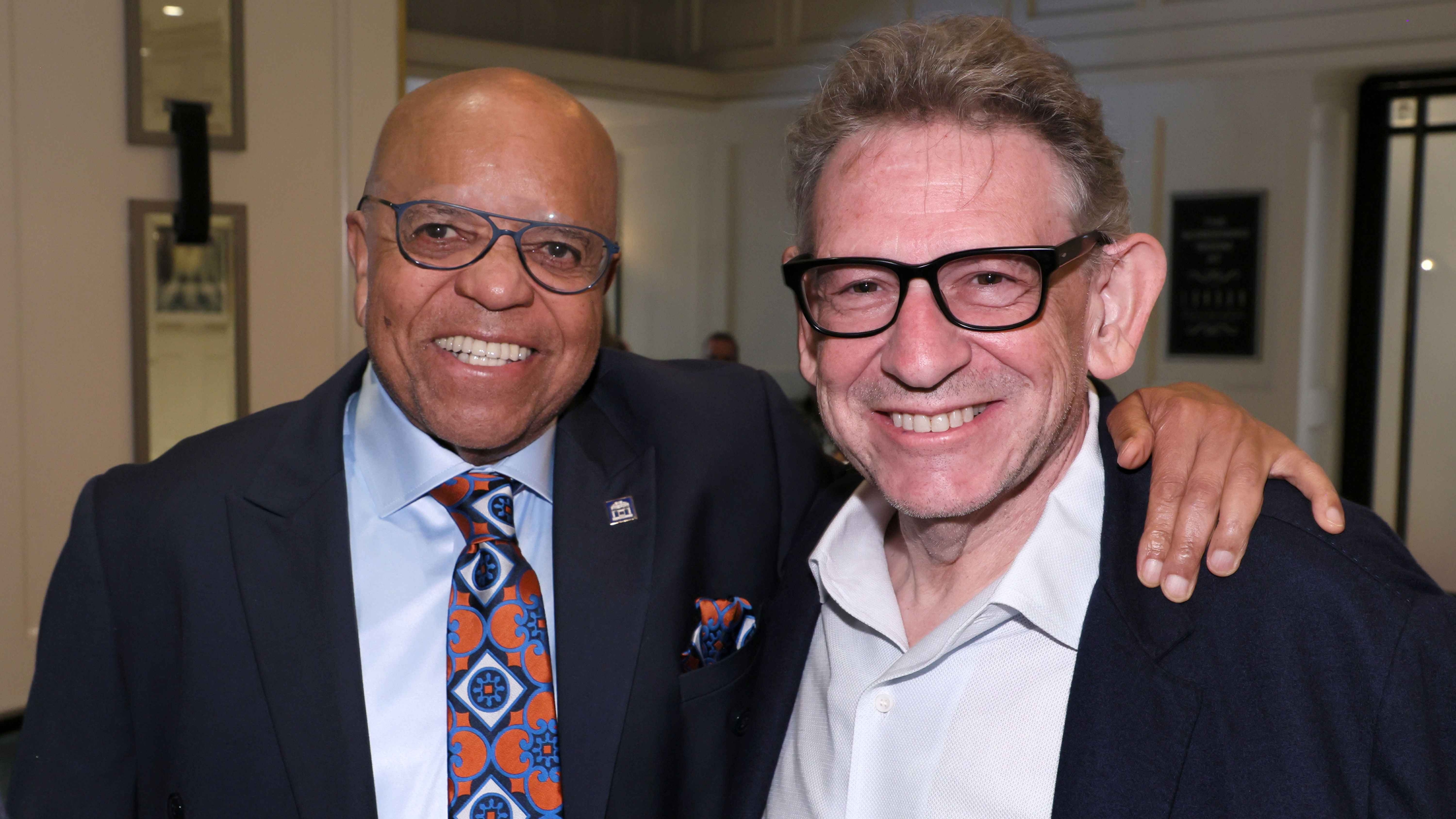 Universal Music Stipendium