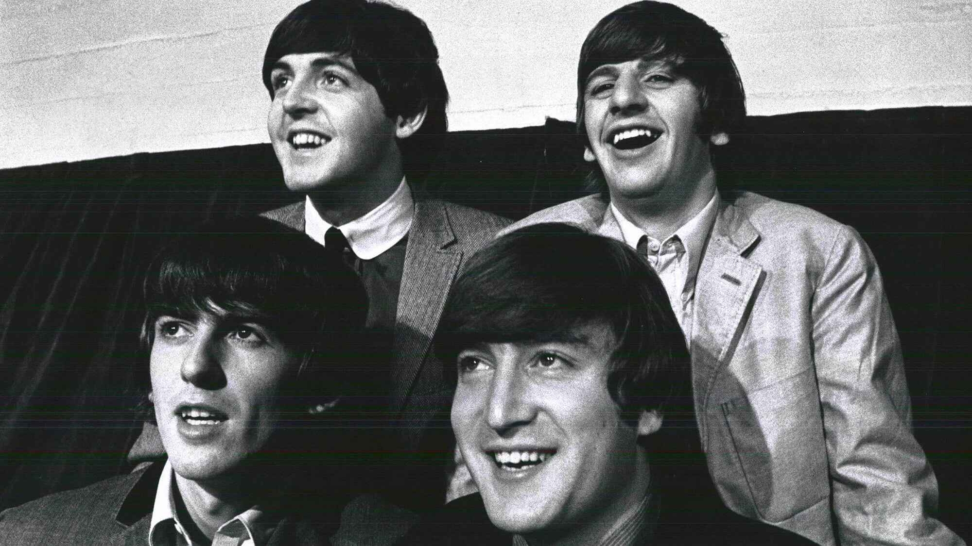 Vertriebsrankings KW48: Universal Music überschreitet 60-Prozent-Marke