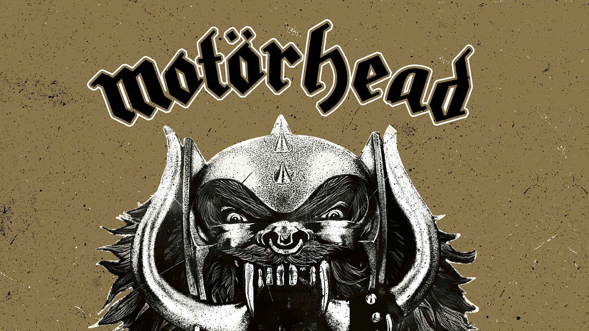 Nichts verpassen - Die VÖ-Schwerpunkte von Juni bis November