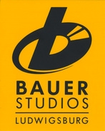 Bauer Studios