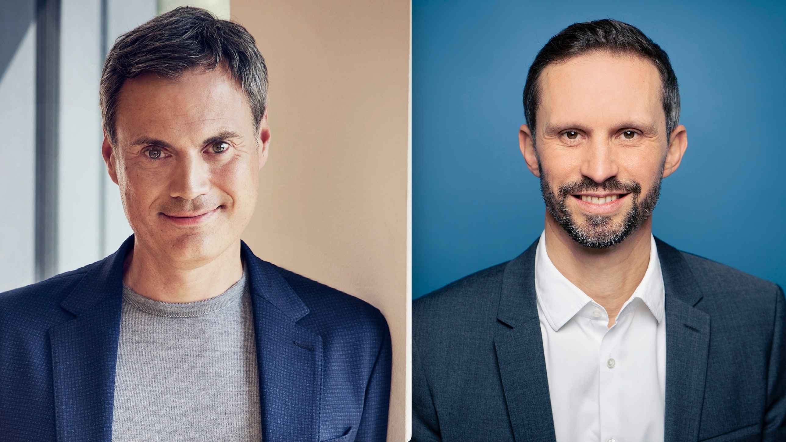 EBU-Studie: 45 Prozent der KI-Nachrichteninhalte sind fehlerhaft