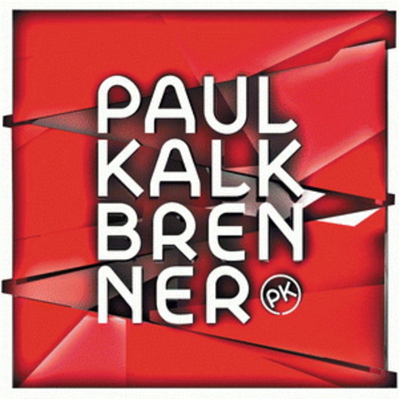 In den Longplay-Charts auf zwei: Paul Kalkbrenners neues Album