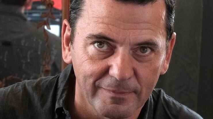 Christian Petzold erhält Tribute beim 46. Filmfestival Max Ophüls Preis