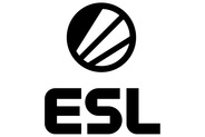 ESL Gaming