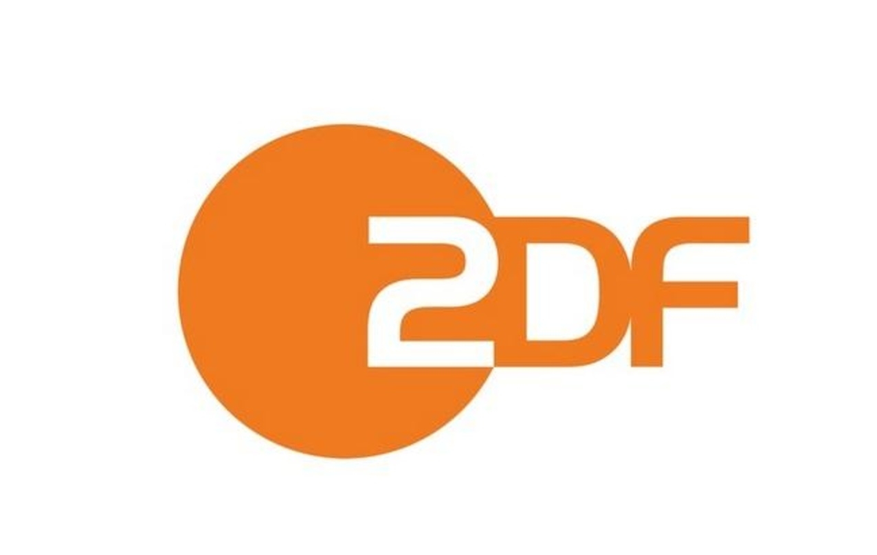 Das ZDF will Produzenten ein verlässlicher Partner sein