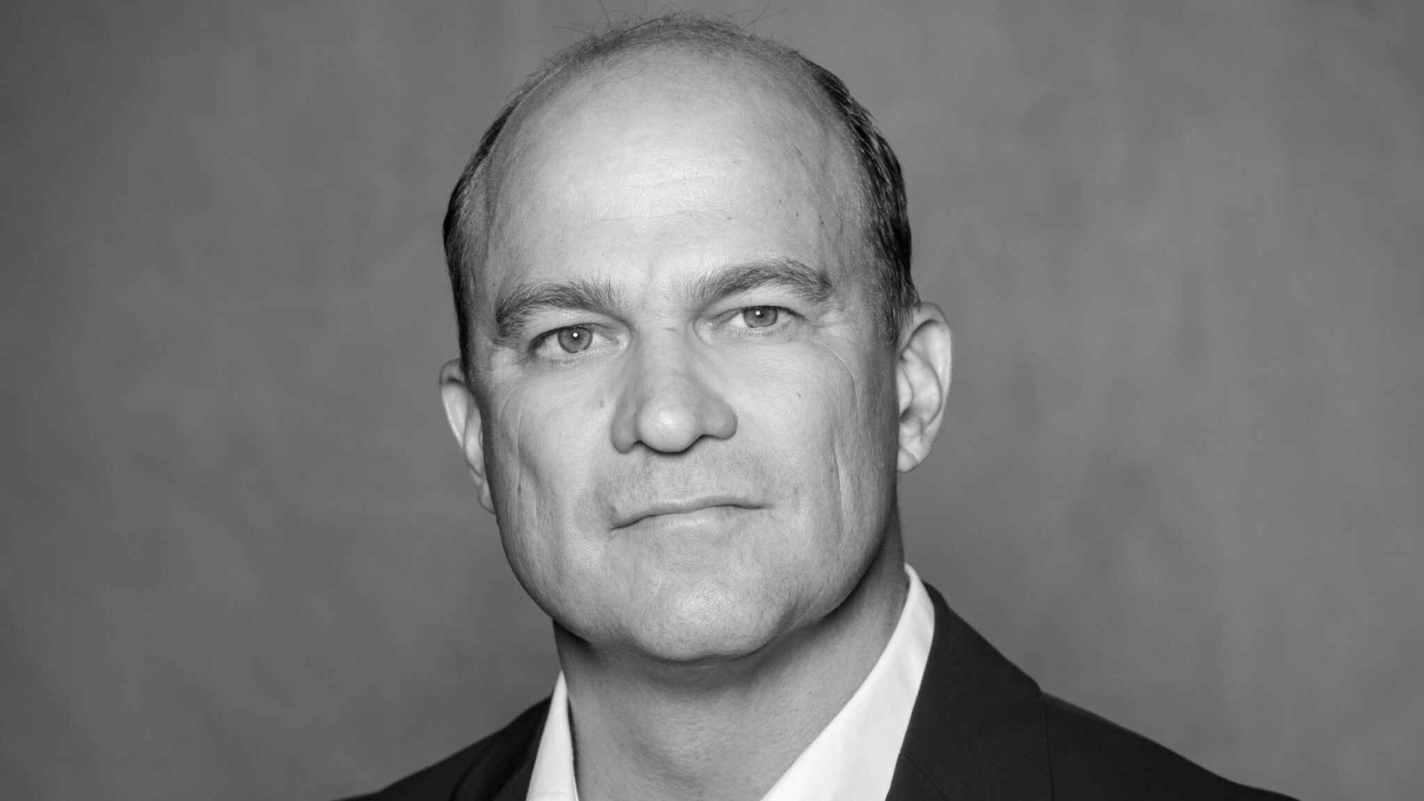 Geschäftsführer Dr. Christian Bräuer
Yorck Kino GmbH
Rankestr. 31
10789 Berlin