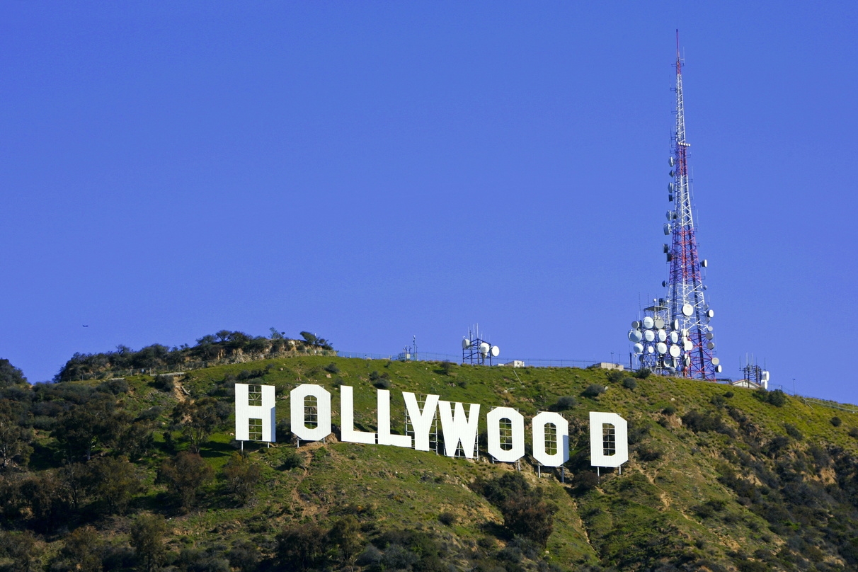 Wer sind die Spitzenverdiener in Hollywood? Ein neuer Gehaltsreport gibt Antworten