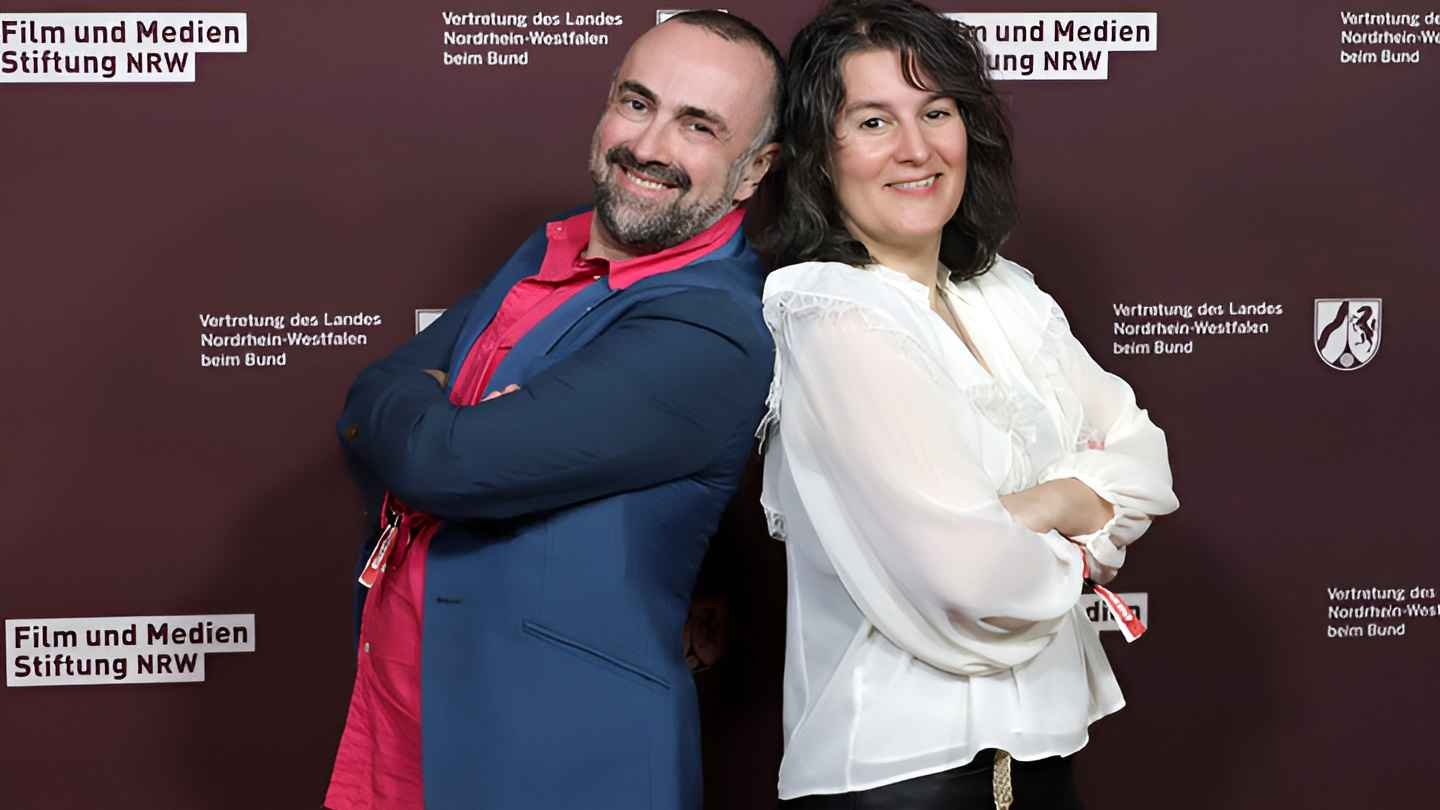 Kinofest Lünen feiert Neustart im Sommer