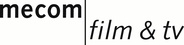 Mecom Film- und TV Produktion