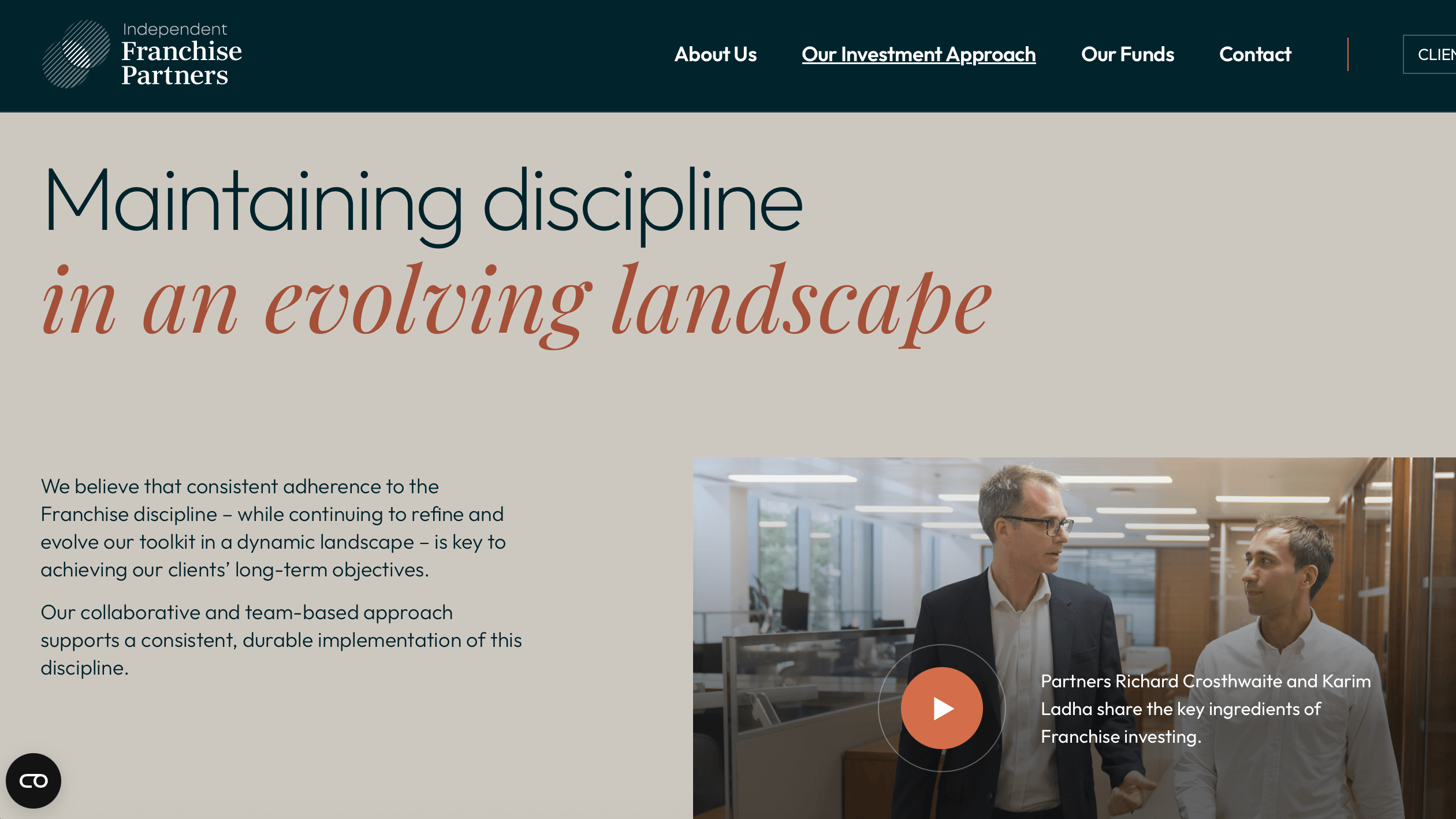 Investorengruppe kauft sich bei Universal Music ein