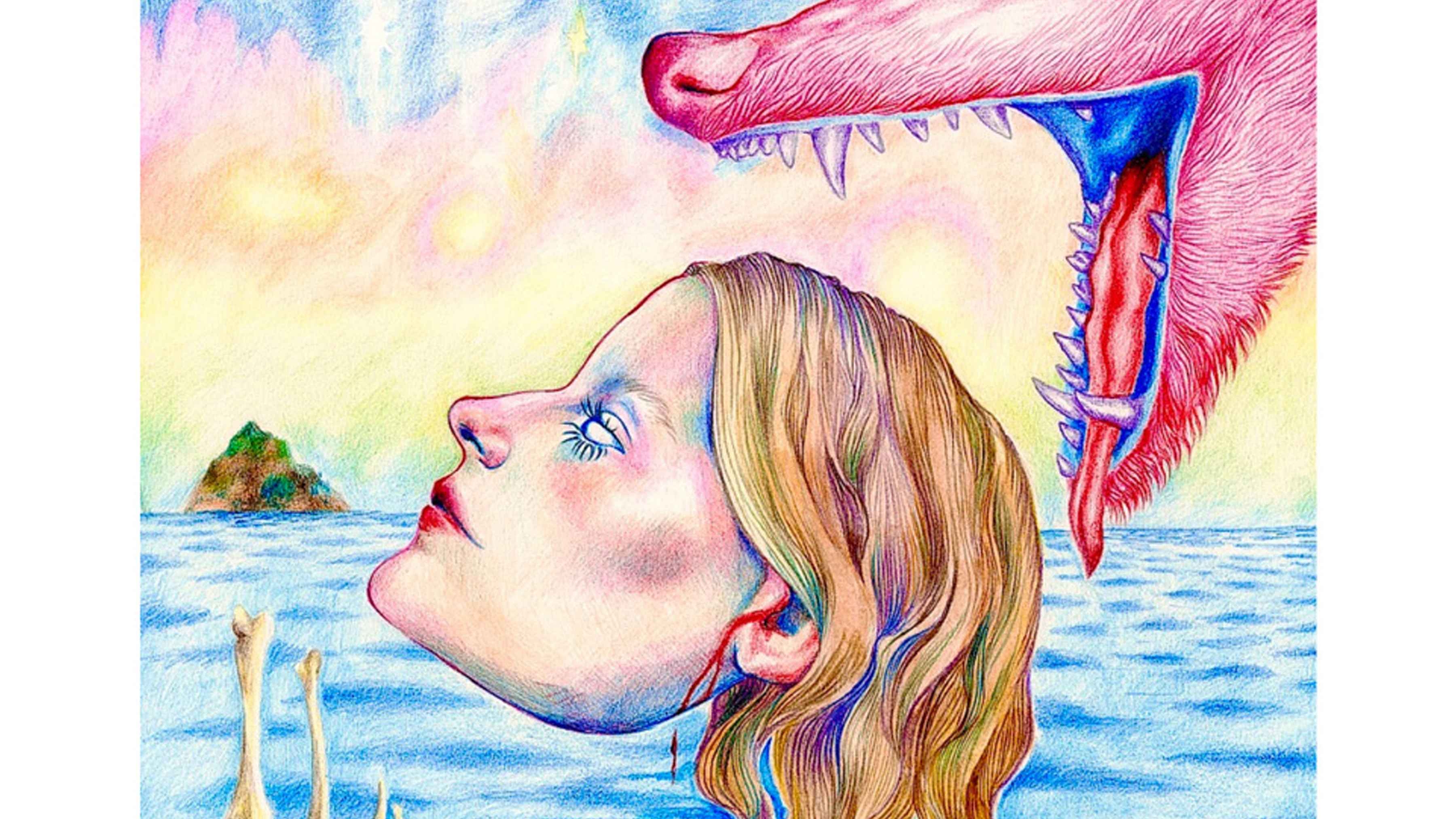 Nichts verpassen - Die VÖ-Schwerpunkte von August bis Januar