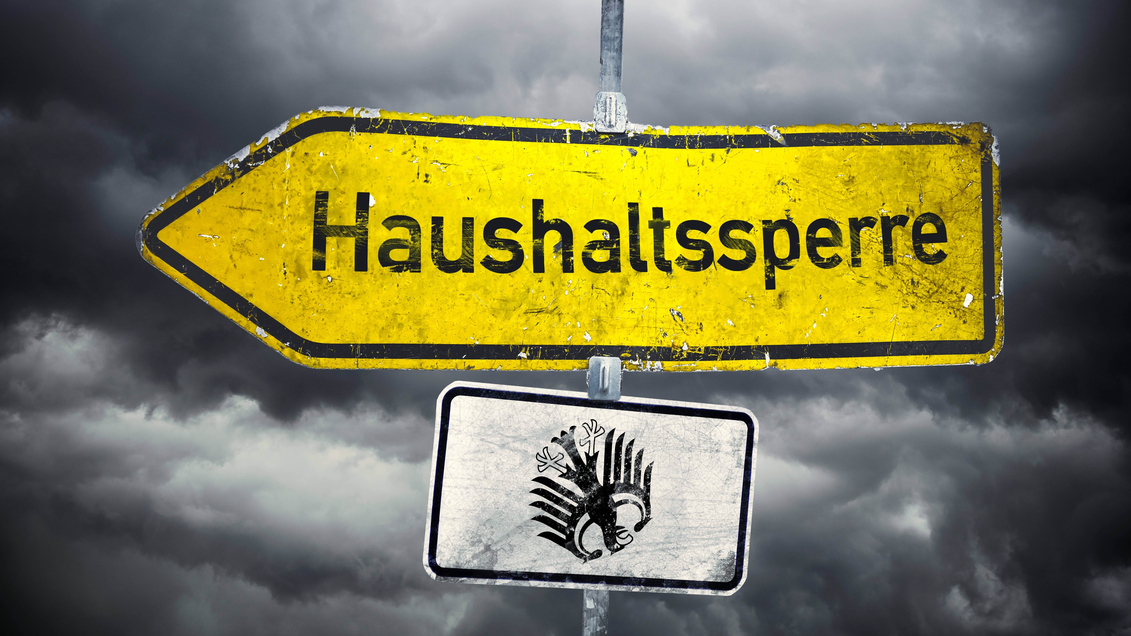 Verbände sehen erhebliche Schwächung des Filmstandortes