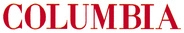 Sony Music/Columbia / Logo / Schriftzug / Emblem / Columbia Records