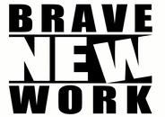 brave new work film productions