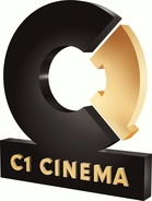 C1 Cinema