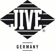 Jive Germany