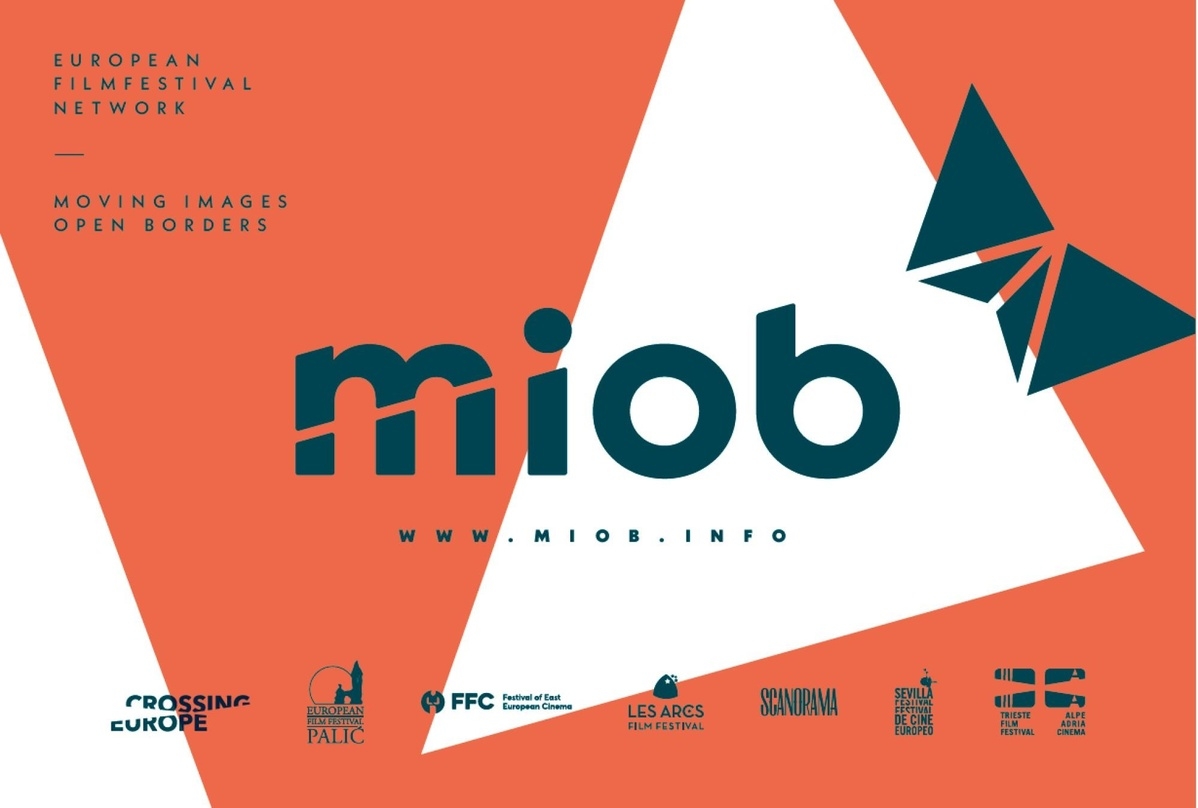 MIOB ist ein europäisches Festival-Netzwerk