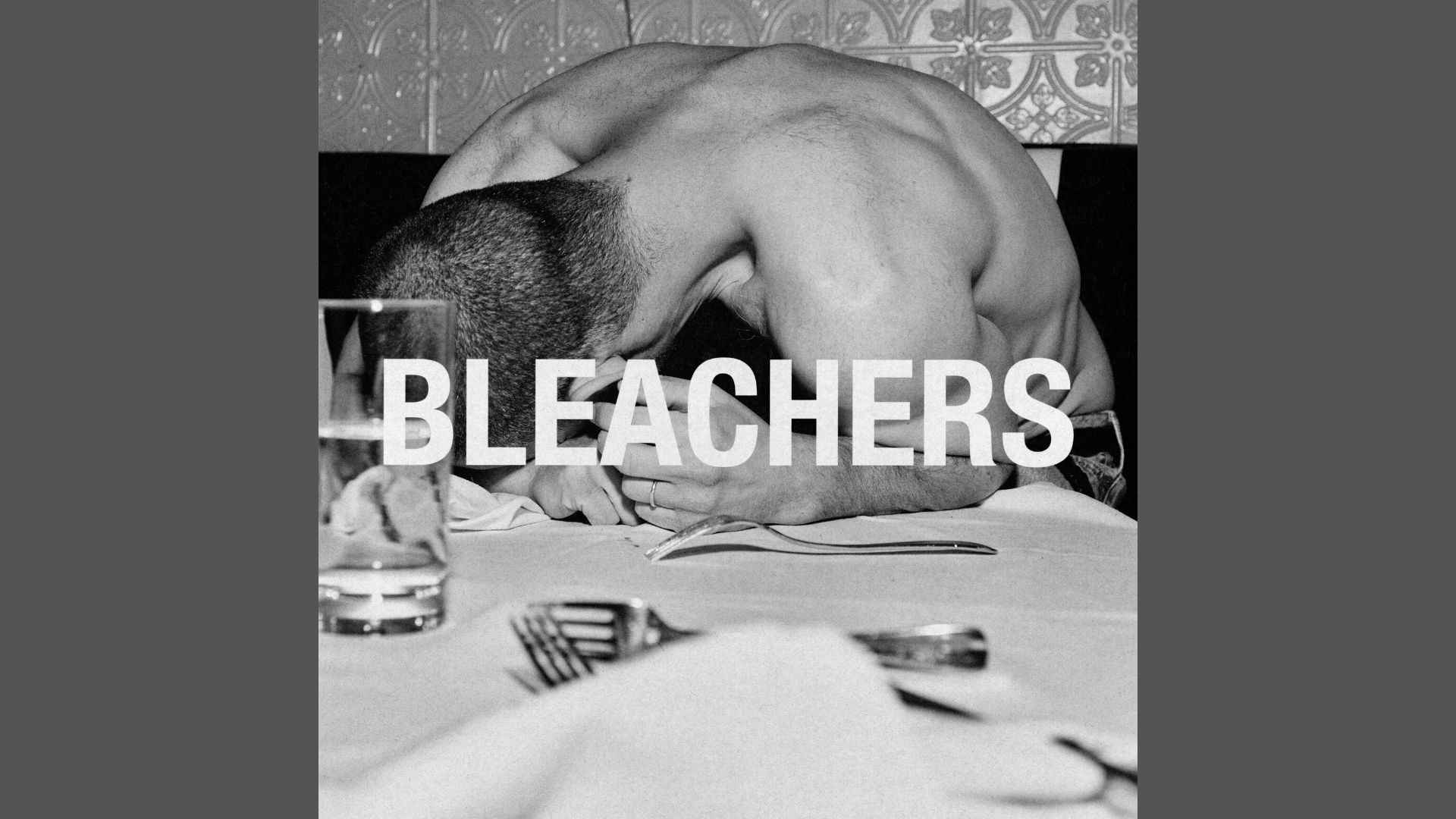 Nichts verpassen - Die VÖ-Schwerpunkte von Mai bis Oktober