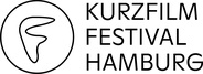 Logo - Kurzfilm Festival Hamburg