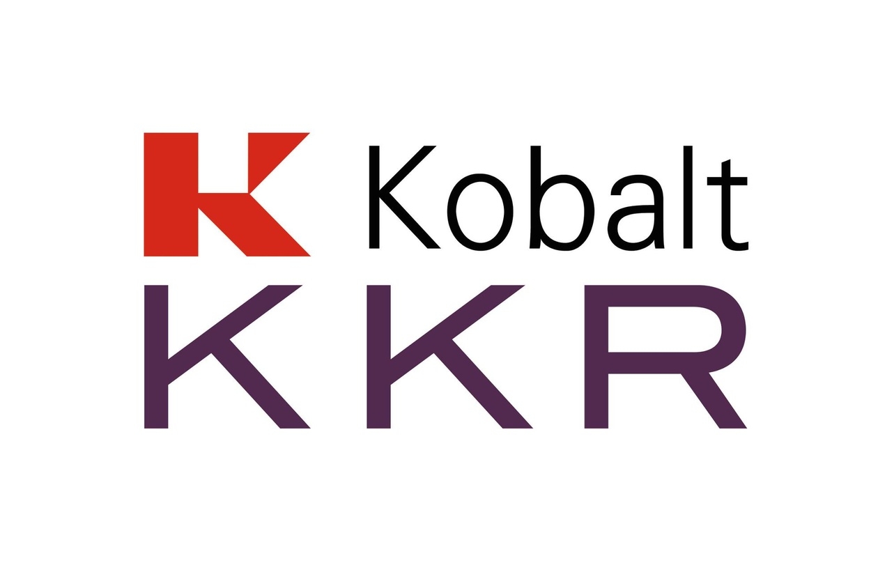 Erwirbt den den Kobalt Music Royalty Fund II für rund 1,1 Milliarden Dollar: das Investmentunternehmen KKR 