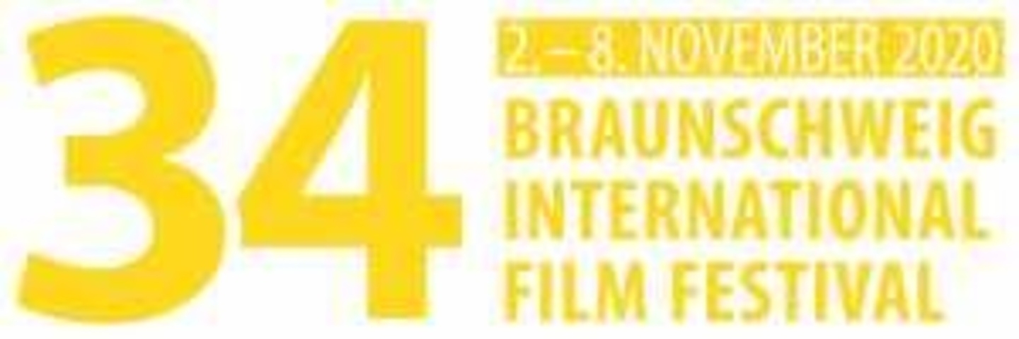Das Internationale Filmfestival Braunschweig hat einen neuen Direktor