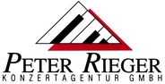 Peter Rieger Konzertagentur