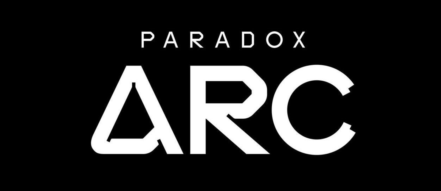 Paradox Arc ist die Indie-Publishing-Initiative von Paradox Interactive