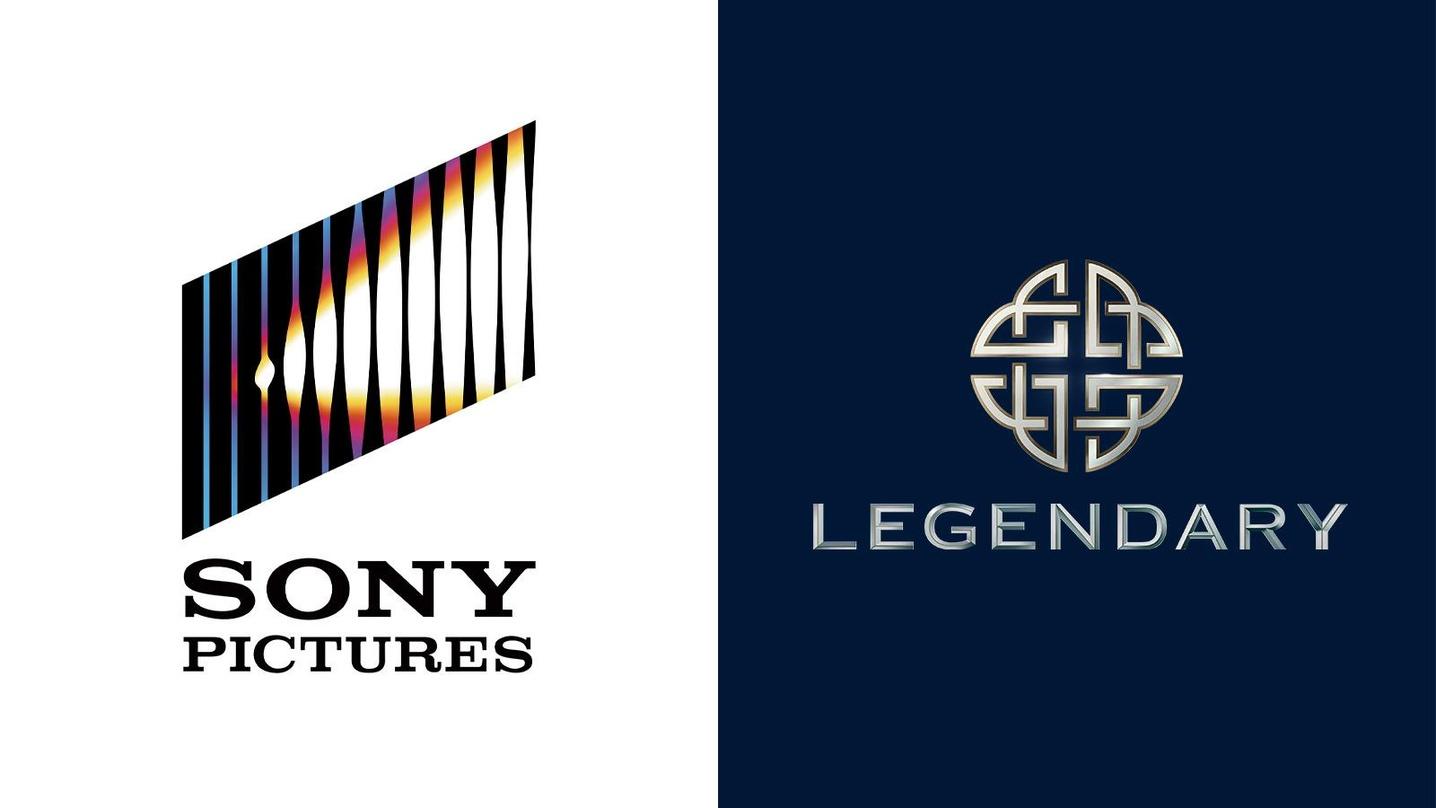 Sony und Legendary haben einen mehrjährigen Exklusivdeal geschlossen