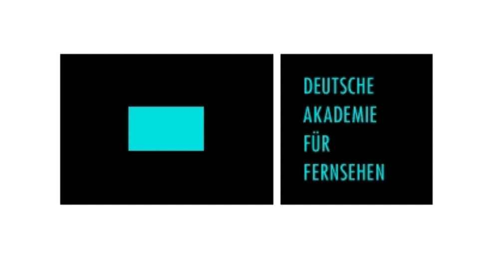 DAfF schmiedet breite Allianz und fordert Medienkonvent