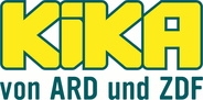 KI.KA - Der Kinderkanal von ARD und ZDF