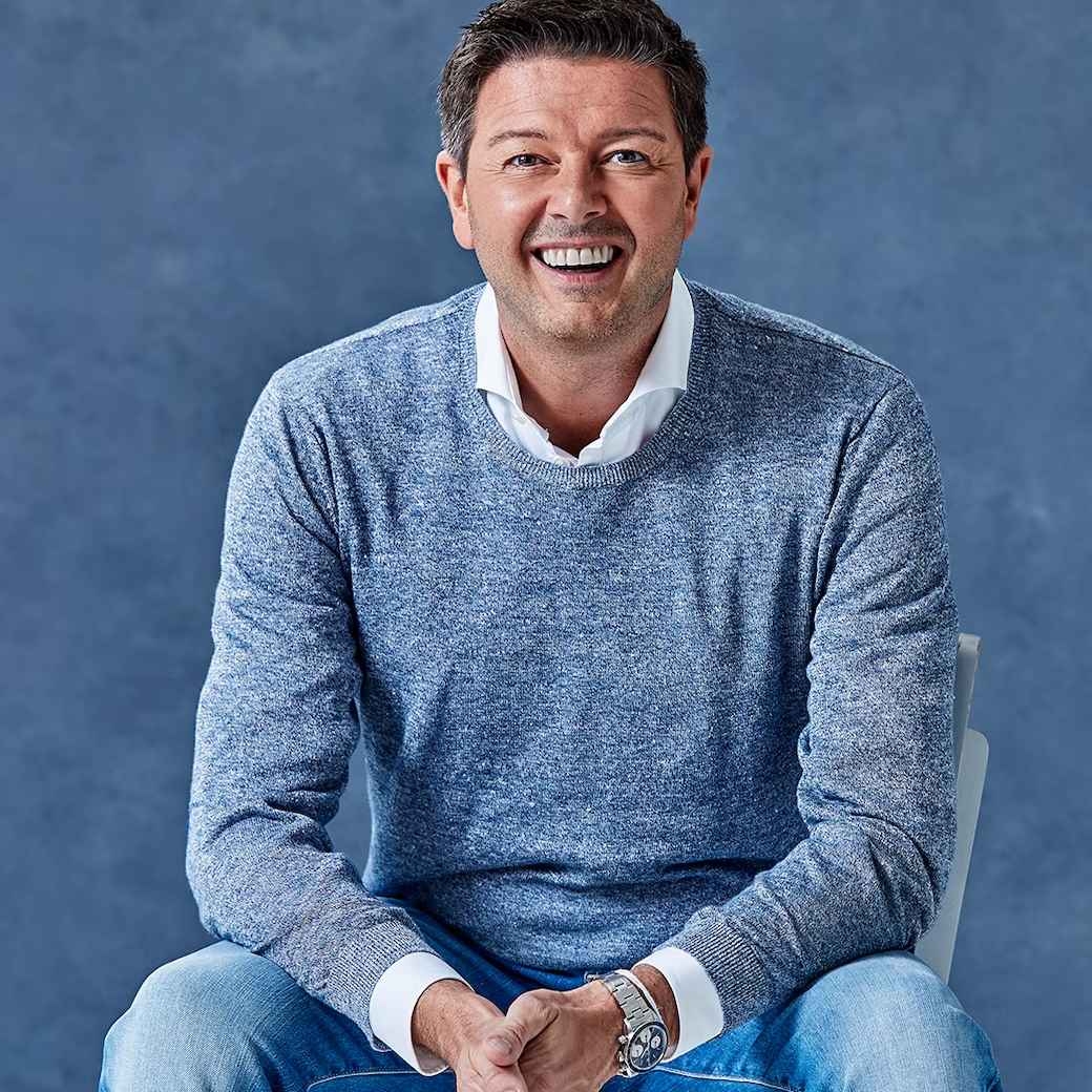 Armada Music gründet Investmentgesellschaft für Dance-Musik