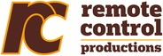 RCP - remote control productions