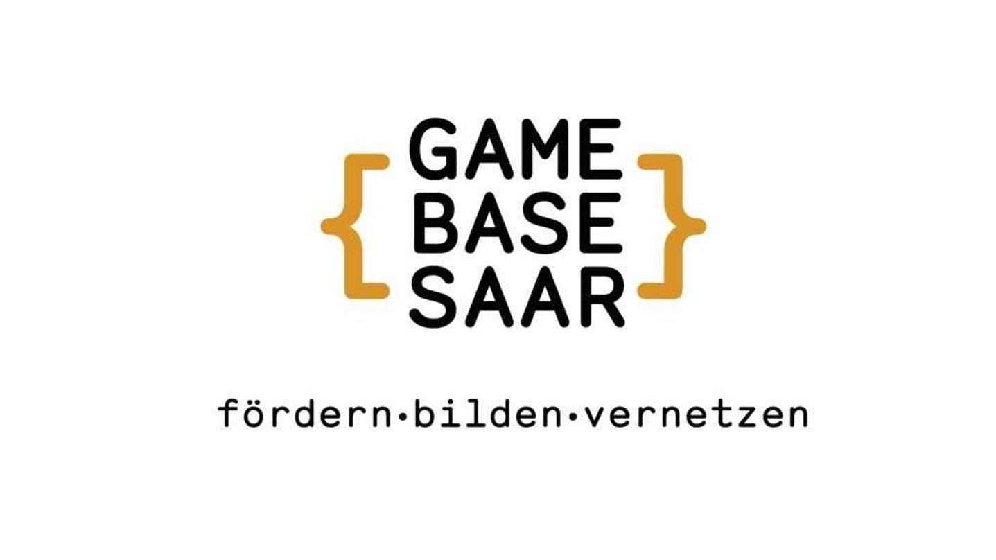 Game Base Saar