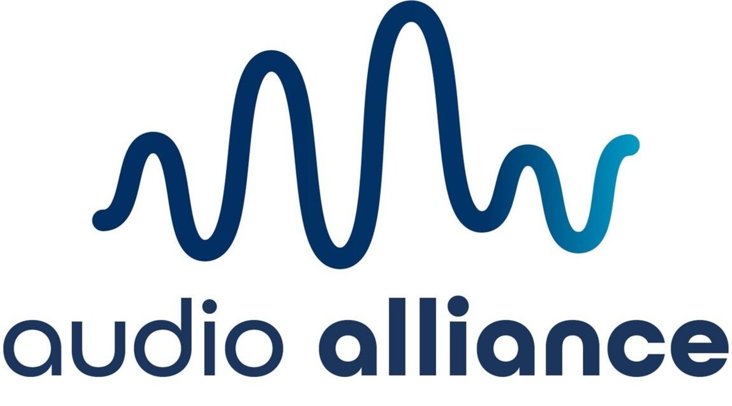 Profitiert aus dem pandemiebedingten "Podcast-Boom": Audio Alliance
