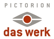 PICTORION das werk GmbH