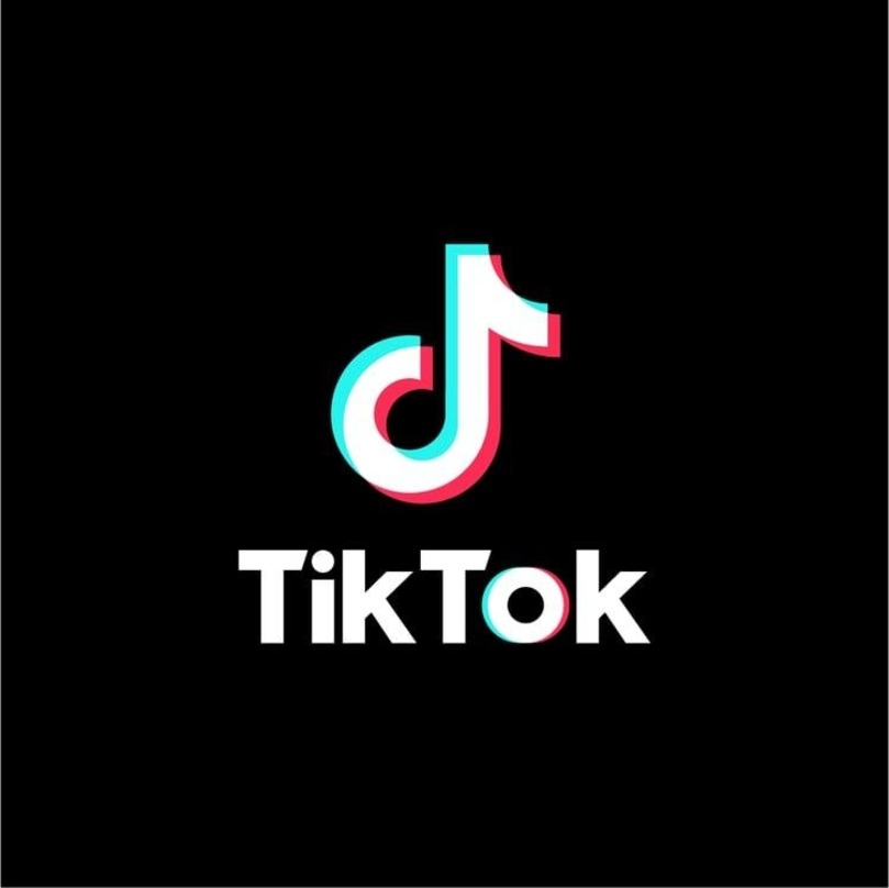 TikTok testet Spiele für die eigene App