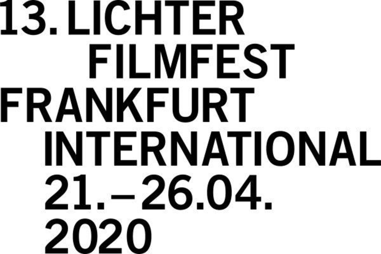 Das Programm des Lichter Filmfest Frankfurt wird ins Netz verlegt