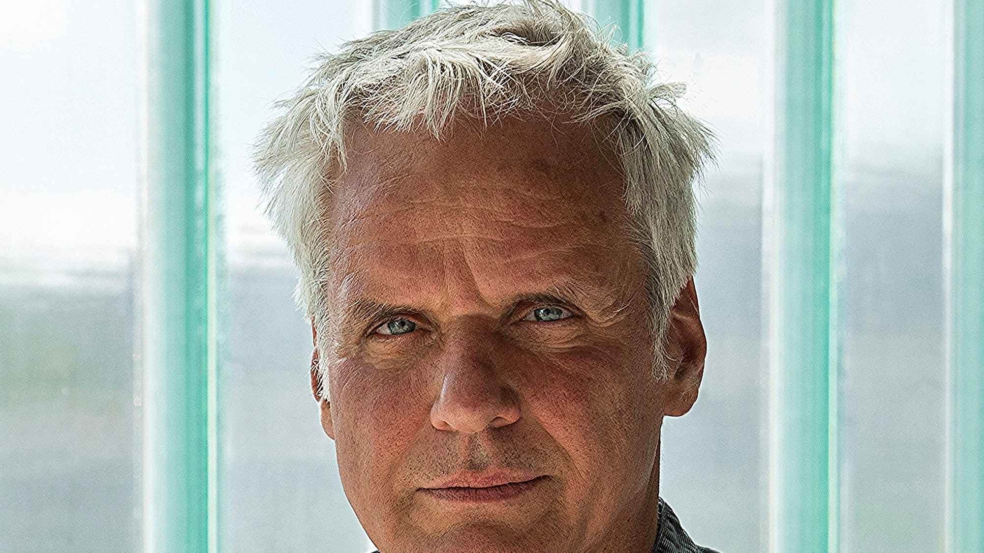 zero one film stellt Insolvenzantrag