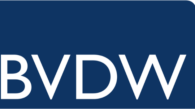 Der BVDW veröffentlicht das Kreativranking 2019. 
