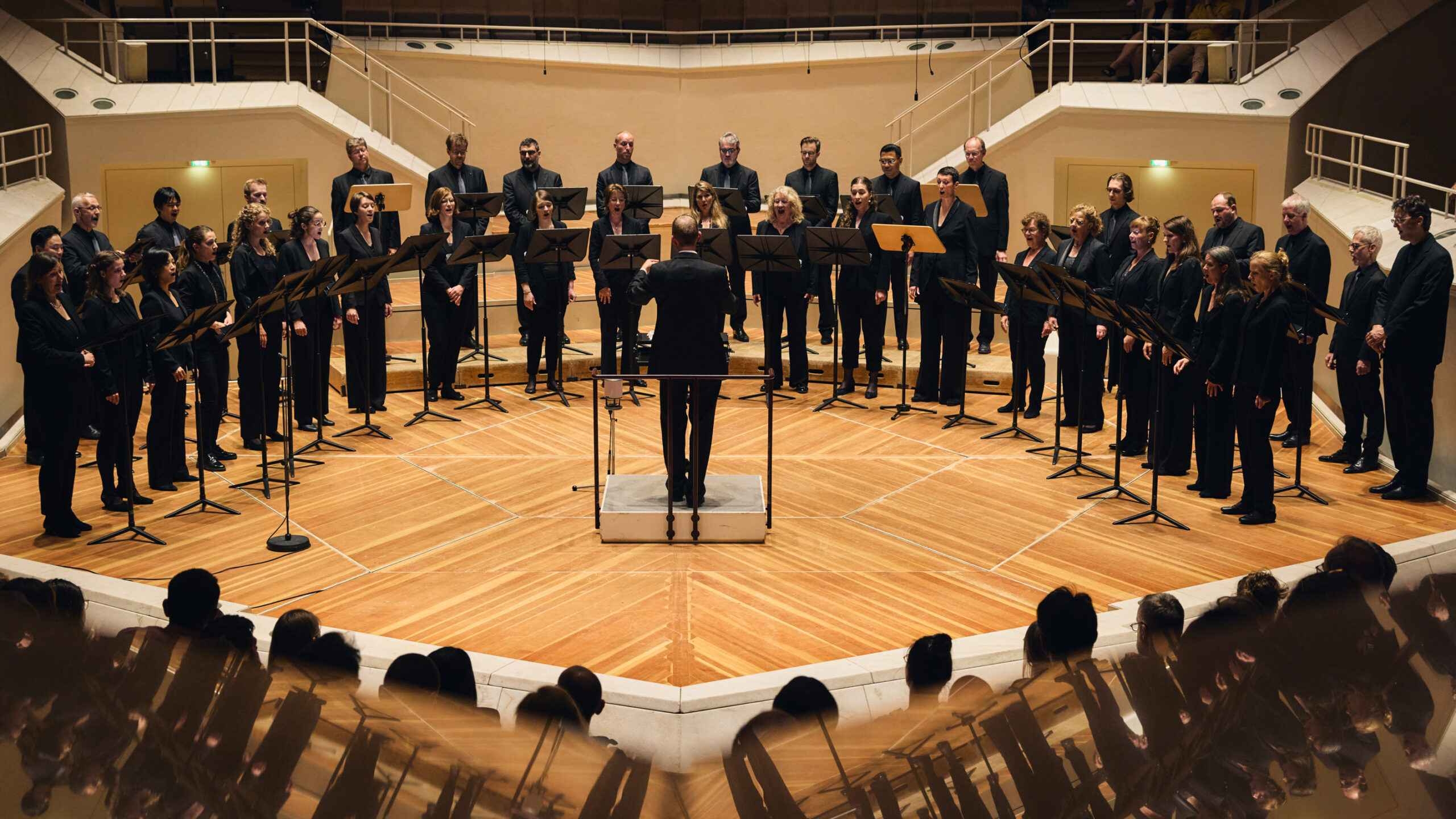 harmonia mundi und Deutsche Grammophon machen gemeinsame Sache