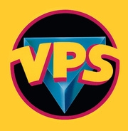 VPS Film-Entertainment