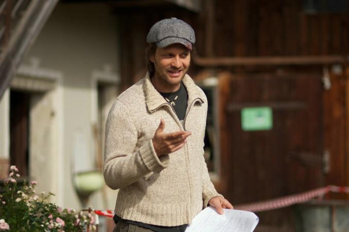 Markus Goller