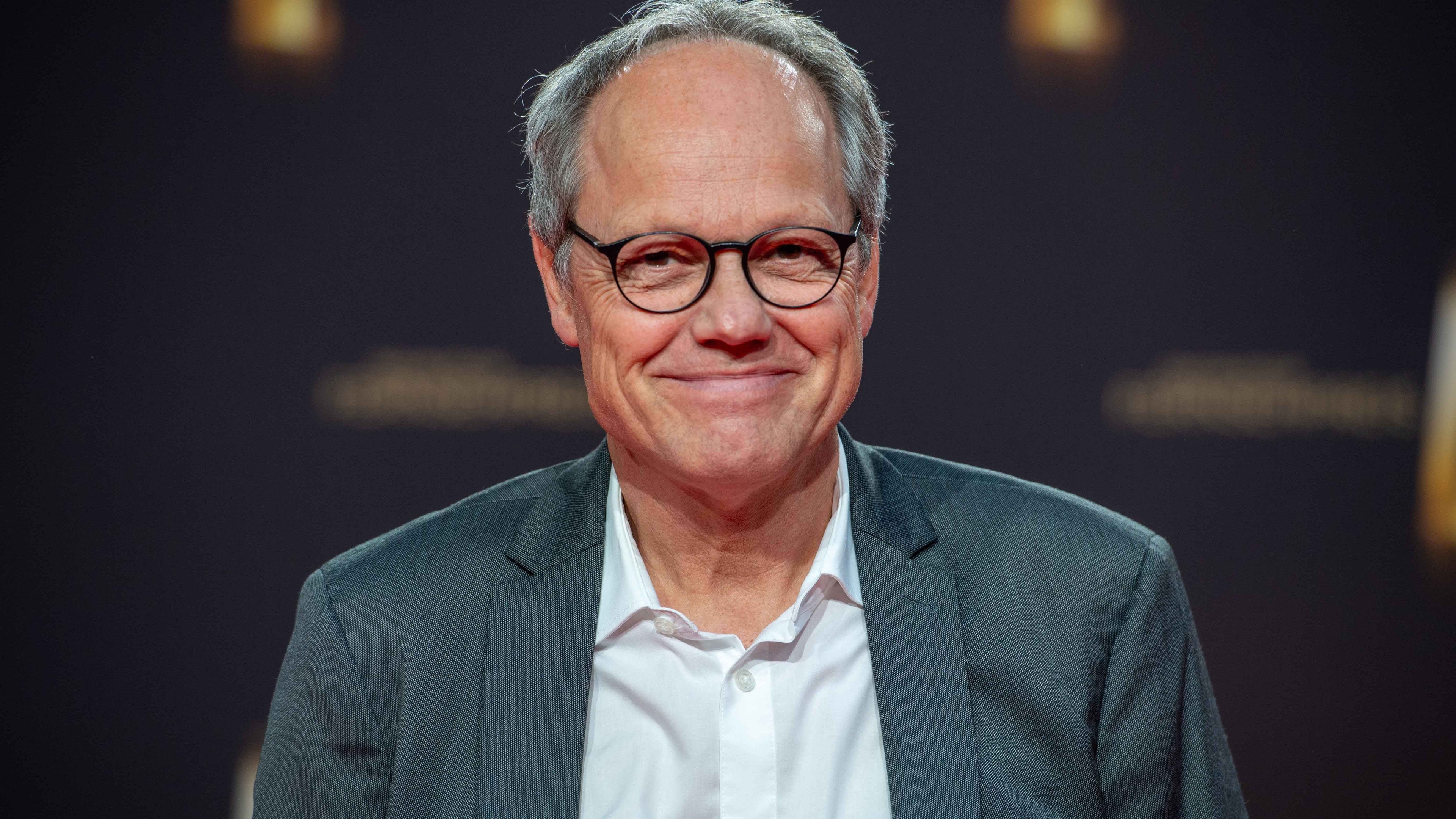 Der SWR setzt 2024 auf Information und die Menschen in seiner Region