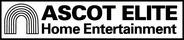 Ascot Elite Home Entertainment AG